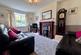 34 Brentwood, Leyburn photo 3