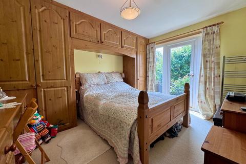 2 bedroom semi-detached bungalow for sale, 34 Brentwood, Leyburn