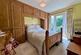 34 Brentwood, Leyburn photo 5