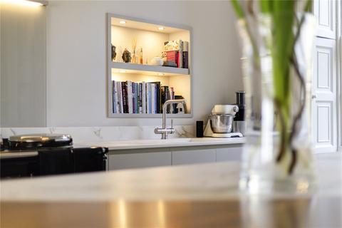 5 bedroom terraced house for sale, Lansdown Crescent, Bath, Somerset, BA1