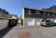 Hillcrest Gardens, Exmouth photo 3