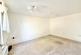 Hillcrest Gardens, Exmouth photo 5