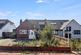 Greenwood Road, Thames Ditton, KT7