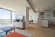 1 Bollinder Place EC1V 2AG, Islington, LONDON, EC1V