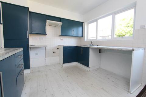 3 bedroom bungalow for sale, Glenmere Park Avenue, Thundersley