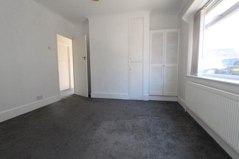 3 bedroom bungalow for sale, Glenmere Park Avenue, Thundersley
