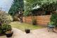 Yew Tree Close, Little Budworth, CW6 photo 2