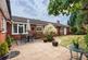 Yew Tree Close, Little Budworth, CW6 photo 3