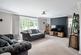 Yew Tree Close, Little Budworth, CW6 photo 5