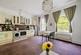 Southbrook Road, London photo 3