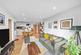 2 Hale Wharf Ferry Lane N17