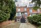 St. Anns Avenue, Burley, Leeds, LS4