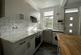 St. Anns Avenue, Burley, Leeds, LS4 photo 3