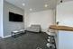 St. Anns Avenue, Burley, Leeds, LS4 photo 4