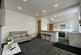 St. Anns Avenue, Burley, Leeds, LS4 photo 5