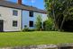 East Parade, Sedgefield