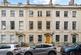 Caledonia Place, Clifton, Bristol, BS8