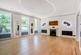 Caledonia Place, Clifton, Bristol, BS8 photo 2