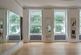Caledonia Place, Clifton, Bristol, BS8 photo 3
