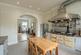 Caledonia Place, Clifton, Bristol, BS8 photo 4