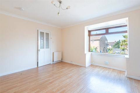3 bedroom end of terrace house for sale, Elmwood Road, Leven KY8