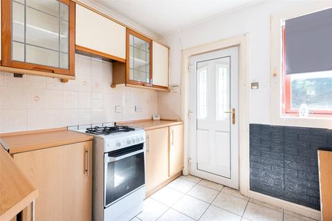 3 bedroom end of terrace house for sale, Elmwood Road, Leven KY8