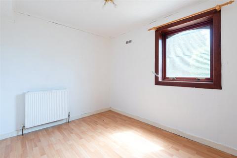 3 bedroom end of terrace house for sale, Elmwood Road, Leven KY8