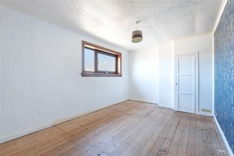 3 bedroom end of terrace house for sale, Elmwood Road, Leven KY8