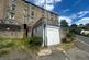 Lane Ends Terrace, Hipperholme, Halifax, HX3