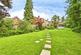 Faygate Lane, Horsham RH12