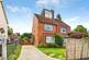 Faygate Lane, Horsham RH12 photo 2