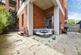 Walnut Tree Close, Guildford, Surrey, GU1