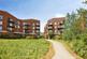 Walnut Tree Close, Guildford, Surrey, GU1 photo 2