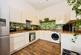 Walnut Tree Close, Guildford, Surrey, GU1 photo 3