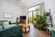 Walnut Tree Close, Guildford, Surrey, GU1 photo 4