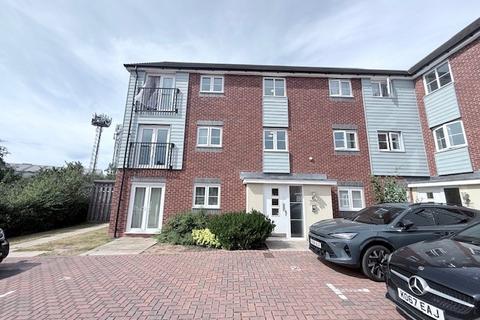 1 bedroom apartment for sale, Tame Close, Perry Barr B42