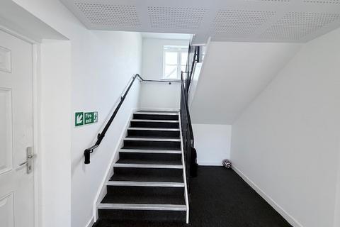 1 bedroom apartment for sale, Tame Close, Perry Barr B42