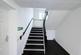 Tame Close, Perry Barr B42 photo 2