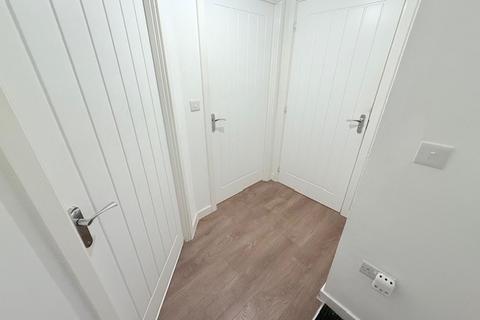 1 bedroom apartment for sale, Tame Close, Perry Barr B42