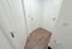 Tame Close, Perry Barr B42 photo 3