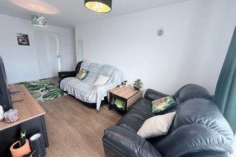1 bedroom apartment for sale, Tame Close, Perry Barr B42