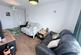 Tame Close, Perry Barr B42 photo 4