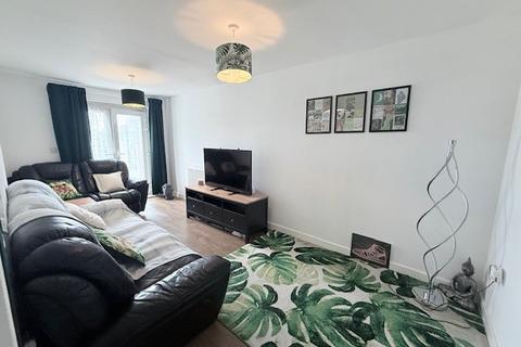 1 bedroom apartment for sale, Tame Close, Perry Barr B42