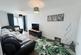 Tame Close, Perry Barr B42 photo 5