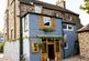 North Bridge Street, Crieff PH7 photo 2