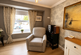 North Bridge Street, Crieff PH7 photo 4