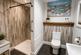 North Bridge Street, Crieff PH7 photo 5
