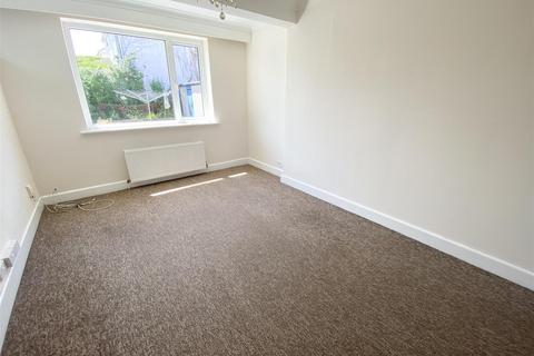 3 bedroom detached bungalow for sale, Herbert Avenue, Poole BH12