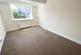 Herbert Avenue, Poole BH12 photo 4