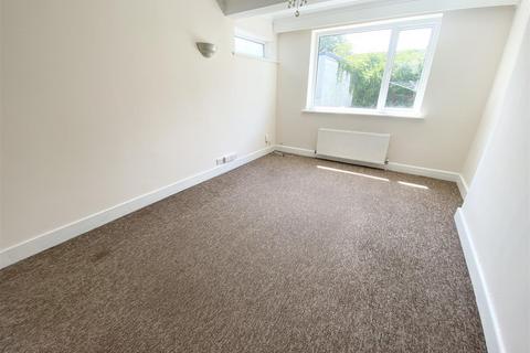 3 bedroom detached bungalow for sale, Herbert Avenue, Poole BH12